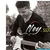 Foto de: Ney Santtiny Oficial