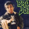 Foto de: Bruno Jonh Rapper