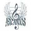Foto de: Banda Arcanjos
