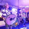 Foto de: Forrozão Bambolê