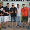 Foto de: Perfeita.com