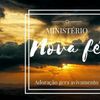 Foto de: Ministério Nova Fé