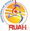 Foto de: Ministerio de Música RUAH