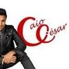 Foto de: Caio César