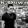 Foto de: Ask' Down