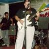 Foto de: Aleksej Marques