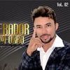 Foto de: O Operador do Forró