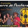 Foto de: FORRÓ GARRA DE PANTERA