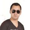 Foto de: Dilvo santos