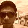 Foto de: Diego Rocha