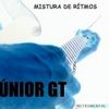 Foto de: júnior gt