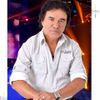 Foto de: paulo lucindo