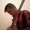 Foto de: Diego Dionisio
