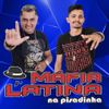 Foto de: MAFIA LATINA na Pisadinha