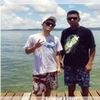 Foto de: Sound Cristo (Rap Gospel)