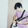 Foto de: Rafael Bruno