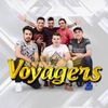 Foto de: Banda Voyagers
