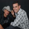 Foto de: Pedro Paulo & Zé Nunes