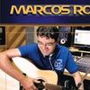 Foto de: Marcos
