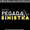 Foto de: Banda Pegada Sinistra