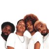 Foto de: TudoSoul