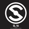 Foto de: Banda SL 16