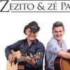 Foto de: Zezito e Zé Paulo