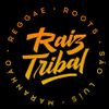 Foto de: RAIZ TRIBAL