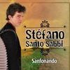 Foto de: Stéfano Santo Sabbi