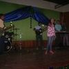 Foto de: MAEC GOSPEL