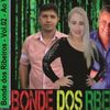 Foto de: BONDE DOS RIBEIROS