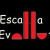 Foto de: Escalla Evollutiva