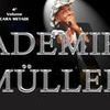 Foto de: Ademir Müller Sertanejo