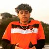 Foto de: DJ Soldier RBEAT