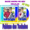Foto de: Fabiano dos teclados