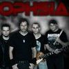 Foto de: Keophsia