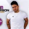 Foto de: EMERSON MEIRELES