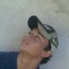 Foto de: willian oliveira de solza