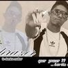 Foto de: Mc Prazer Oficial