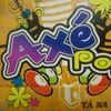 Foto de: axé pop