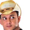 Foto de: americolopesOFICIAL
