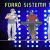 Foto de: Forró Sistema três
