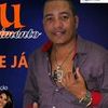 Foto de: LU NASCIMENTO