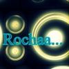 Foto de: Leo Rochaa