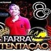 Foto de: Farra Ostentação