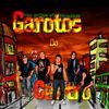 Foto de: Garotos Do Centro