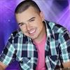 Foto de: Compositor Júnior Santie - HITS