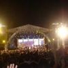 Foto de: Geovane dos Teclados