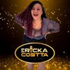Foto de: Ericka Costta