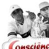 Foto de: Consciência De Favela